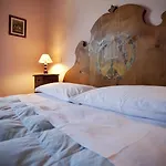 Agroturismo Tenuta San Felice *