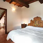 Agroturismo Tenuta San Felice *