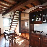 Agroturismo Tenuta San Felice Giano dellʼUmbria