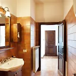 Tenuta San Felice