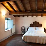 Tenuta San Felice Agroturismo *