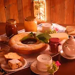 Tenuta San Felice Agroturismo *