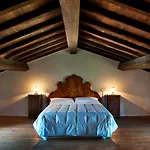 Tenuta San Felice Giano dellʼUmbria