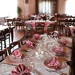 Tenuta San Felice * Giano dellʼUmbria