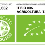Tenuta San Felice Agroturismo