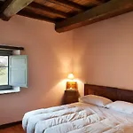 Agroturismo Tenuta San Felice Giano dellʼUmbria