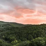 Tenuta San Felice Agroturismo Giano dellʼUmbria