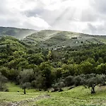 Tenuta San Felice * Giano dellʼUmbria