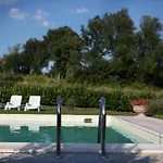 Agroturismo Tenuta San Felice *
