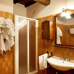Tenuta San Felice *