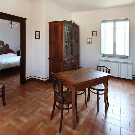 Tenuta San Felice *