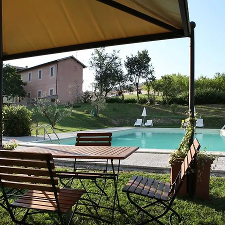 Tenuta San Felice *