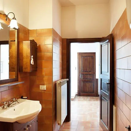 Tenuta San Felice