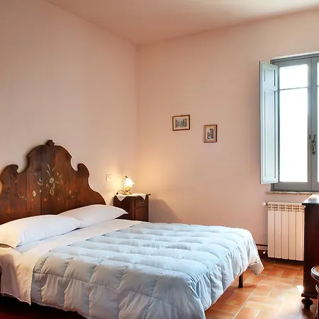Tenuta San Felice *
