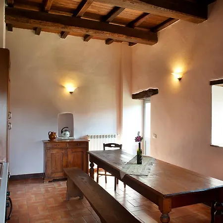 Tenuta San Felice *