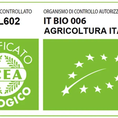 Tenuta San Felice Farm stay