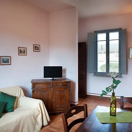 Tenuta San Felice