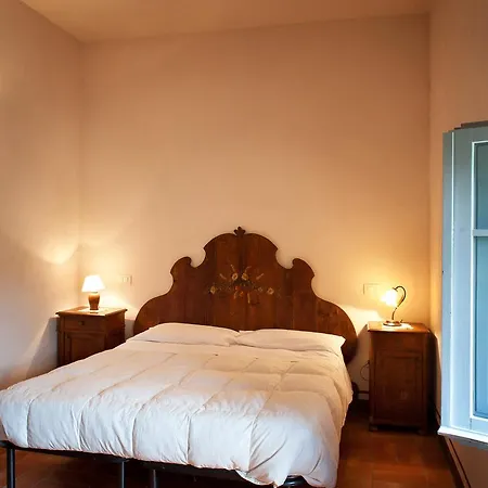 Tenuta San Felice *